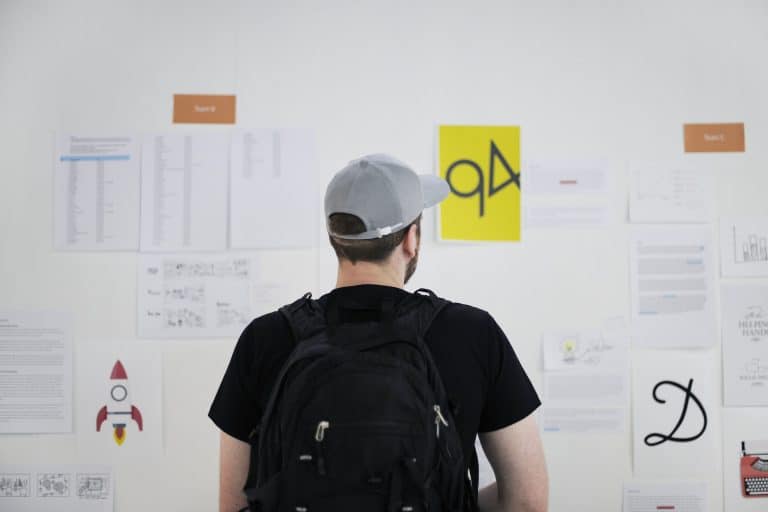 FORMATSUD - Formation bâtiment pour demandeur d'emploi Marseille