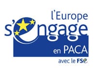 FORMATSUD - Aide formation Europe