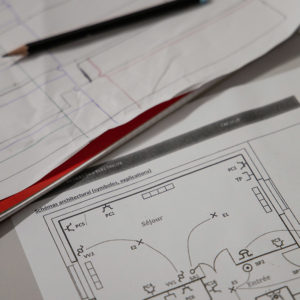 Découvrez la formation agent de maintenance des bâtiments