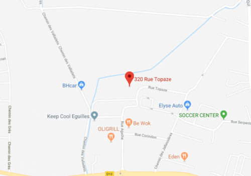 320_Rue_Topaze_-_Google_Maps_-_2017-11-21_12.05.45