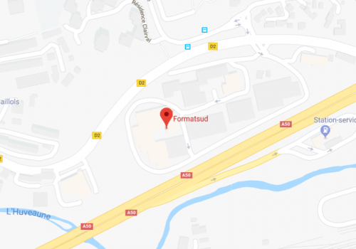 Formatsud_-_Google_Maps_-_2017-11-21_12.06.29